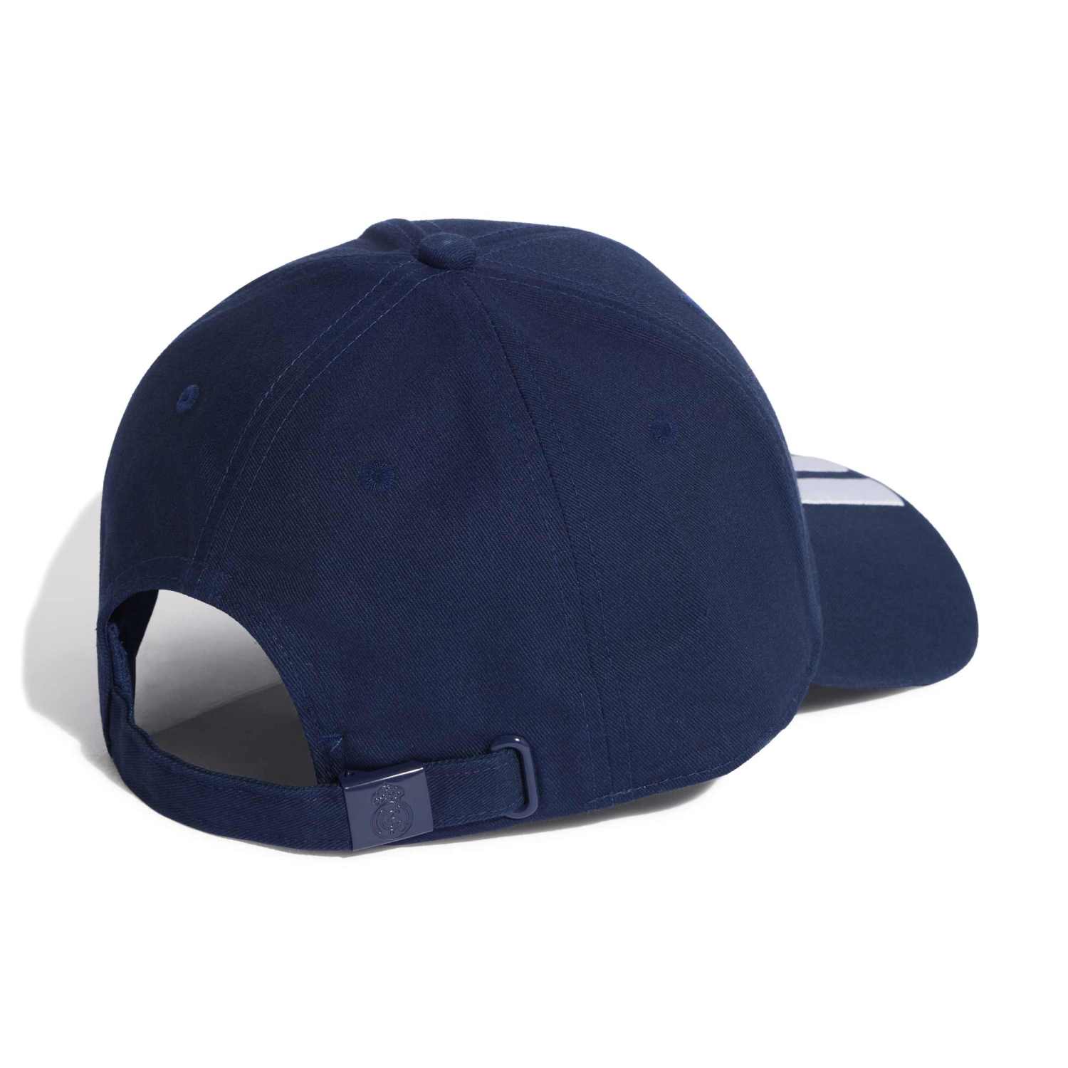 adidas Baseball Cap Navy 26/27 – Official Real Madrid Store