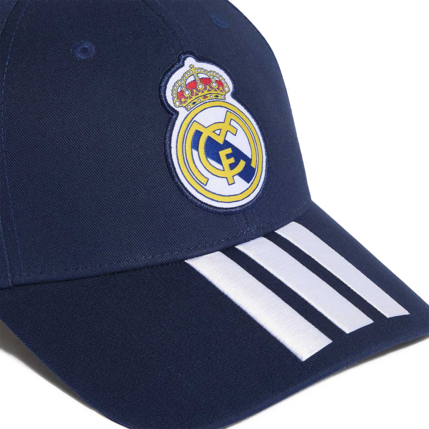adidas Baseball Cap Navy 26/27