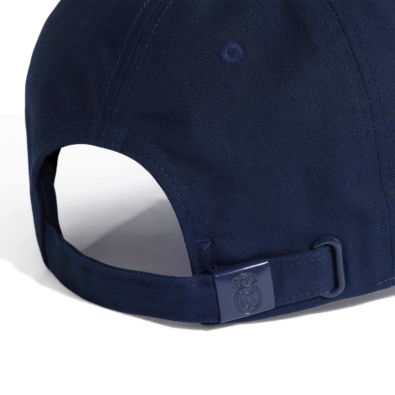 adidas Baseball Cap Navy 26/27