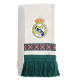 adidas Scarf 26/27 White