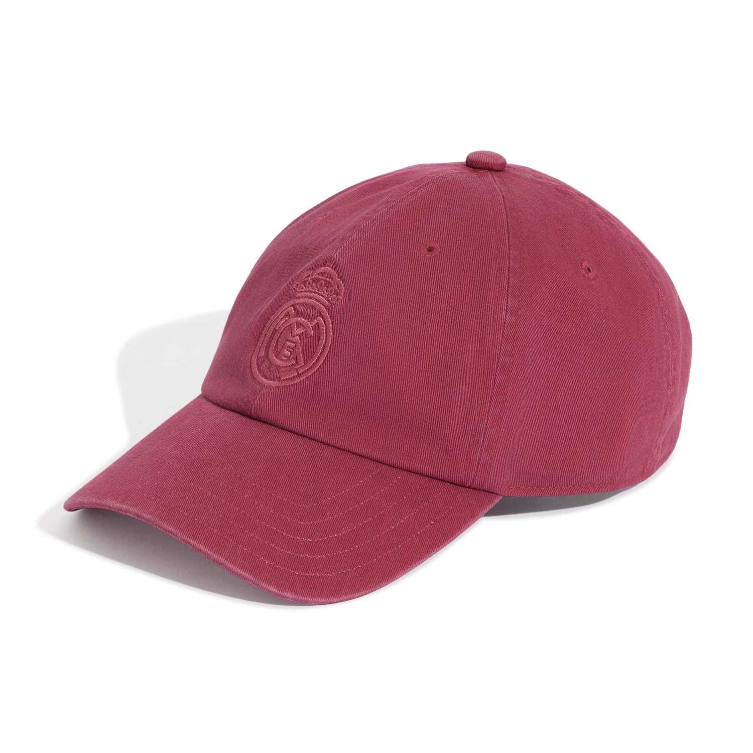 adidas Dad Cap Pink 26/27