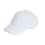 adidas Dad Cap White 26/27