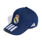 adidas Kids Cap Navy 26/27