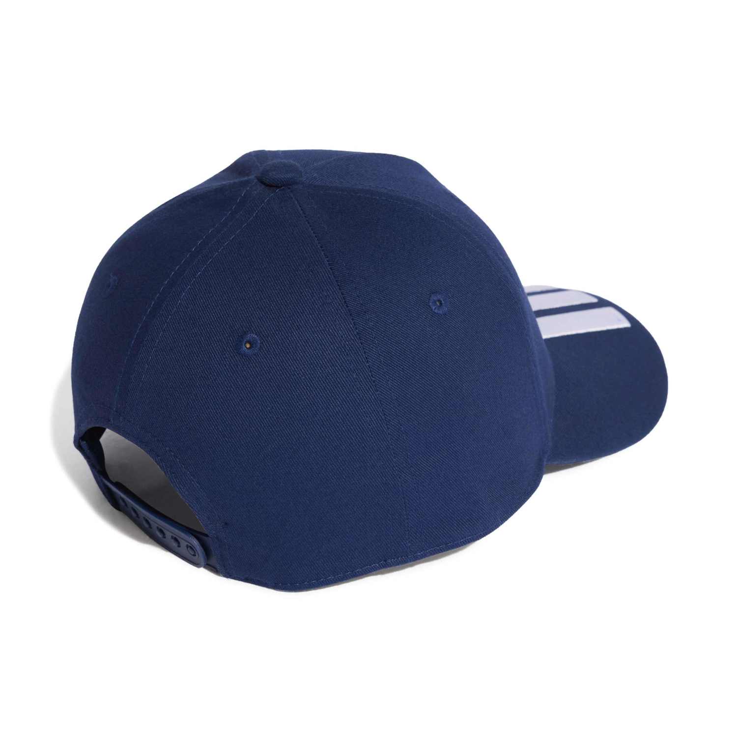 adidas Kids Cap Navy 26/27