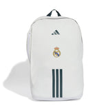 Sac à dos adidas Blanc 26/27