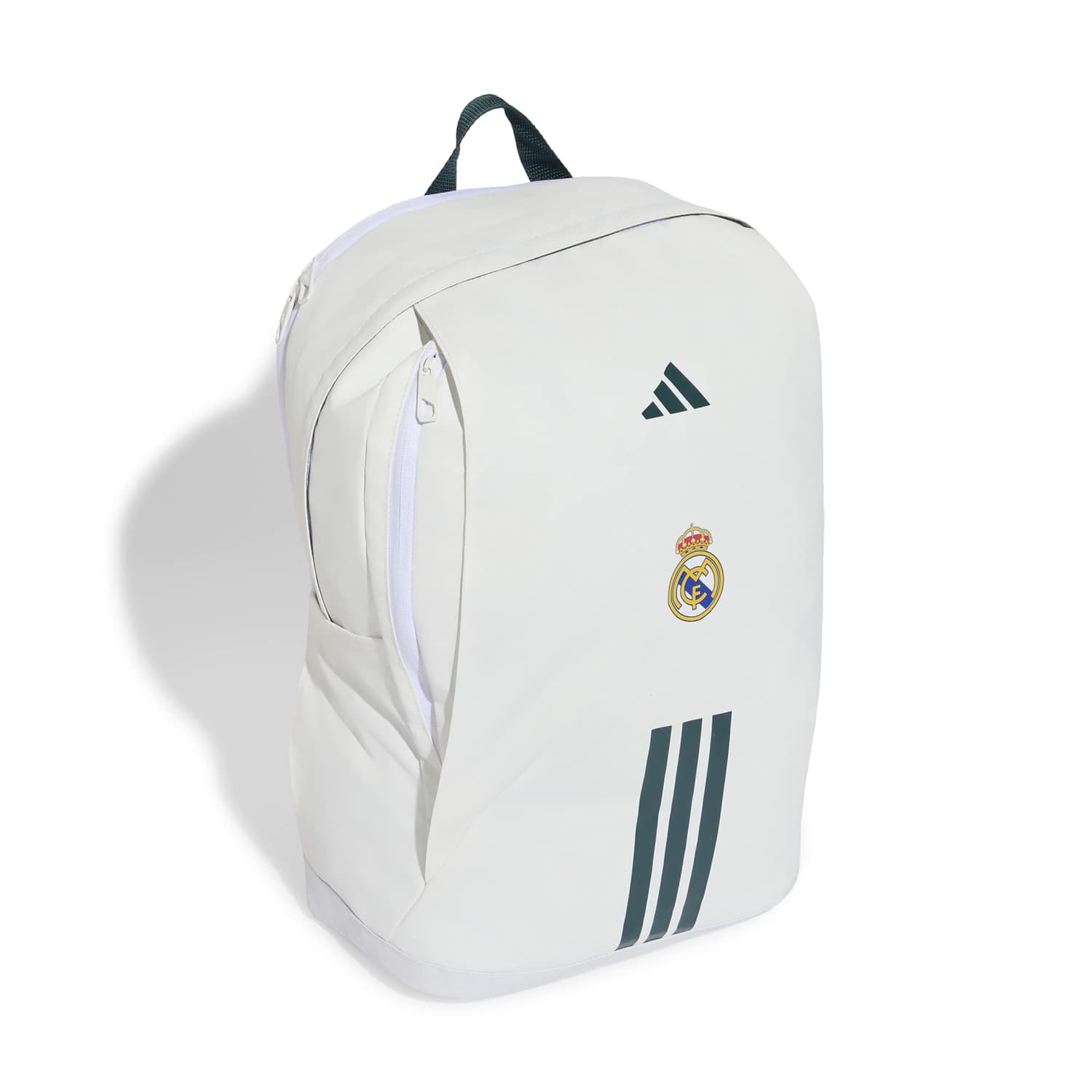 adidas Backpack 26/27