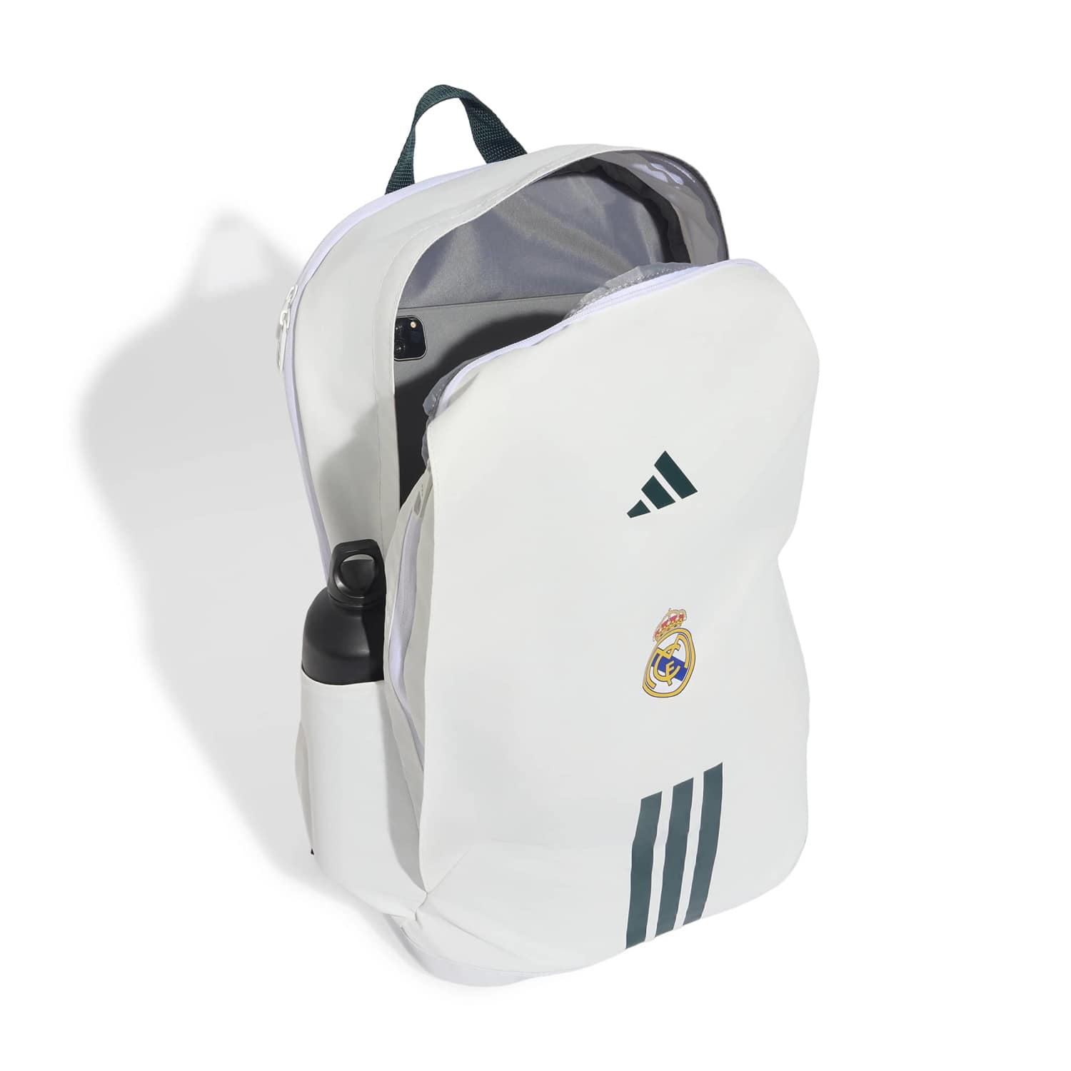 adidas Backpack 26/27