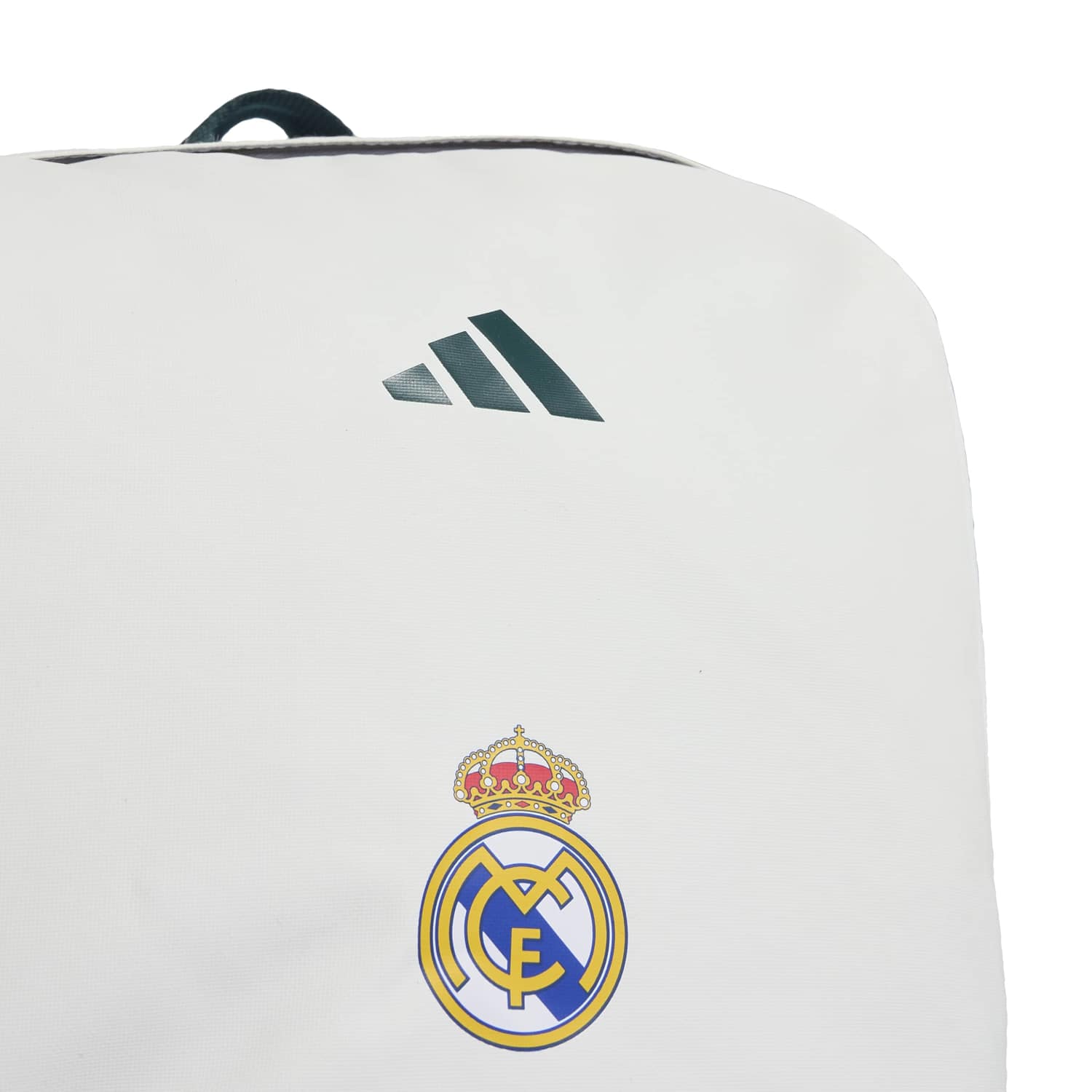 adidas Backpack 26/27