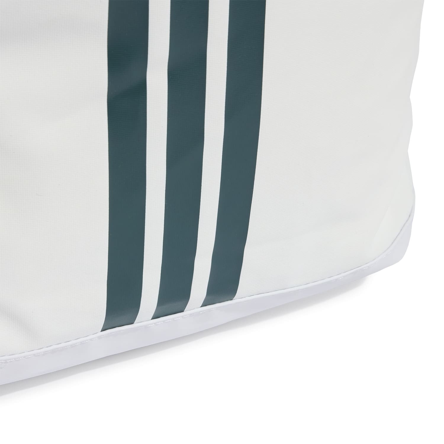 adidas Backpack 26/27
