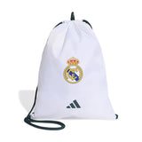 adidas Gymsack 26/27 White