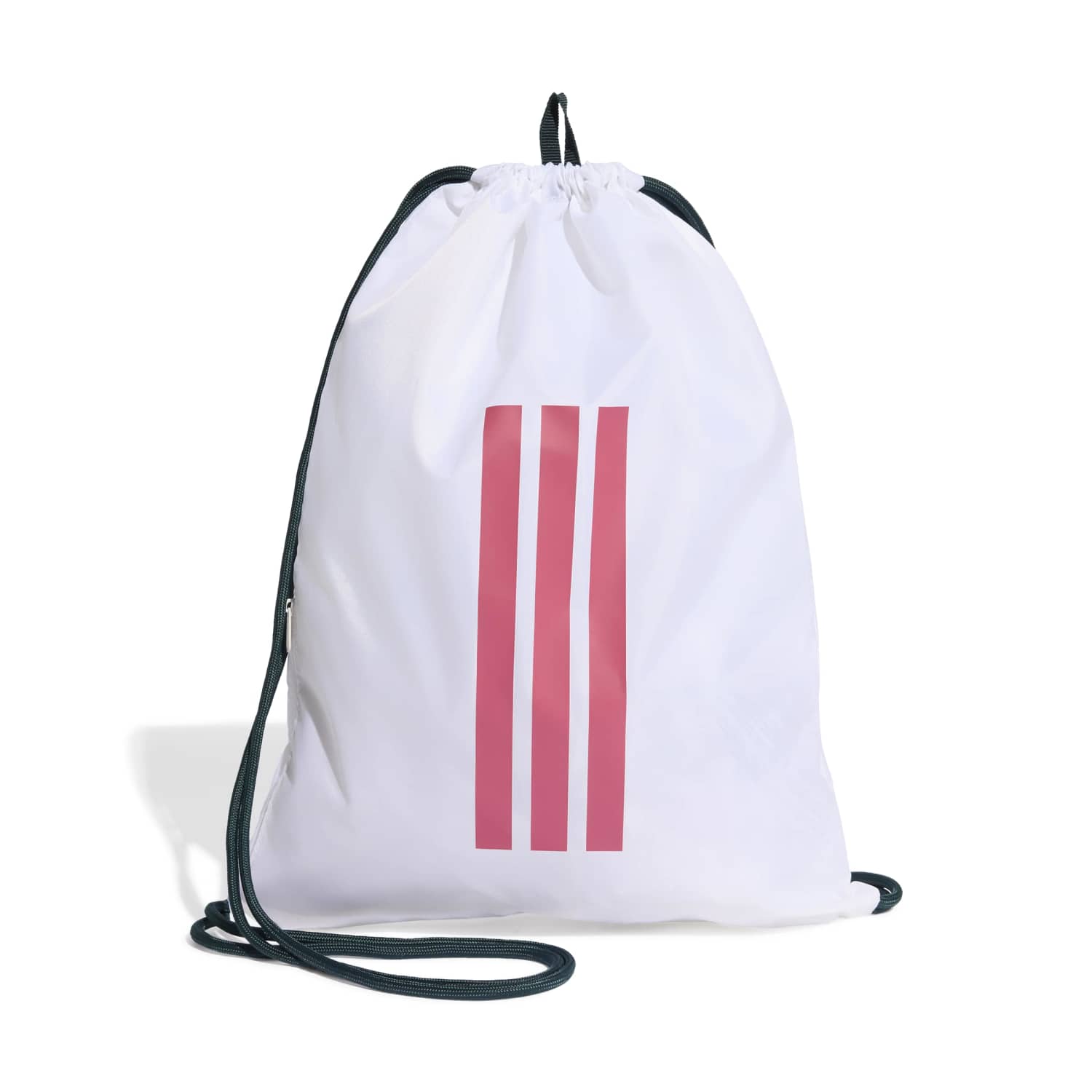 Sac de Sport adidas Blanc 26/27