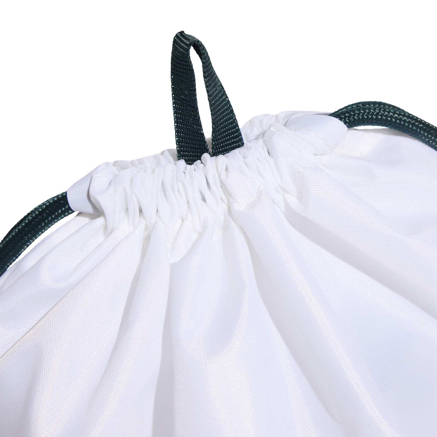 Sac de Sport adidas Blanc 26/27