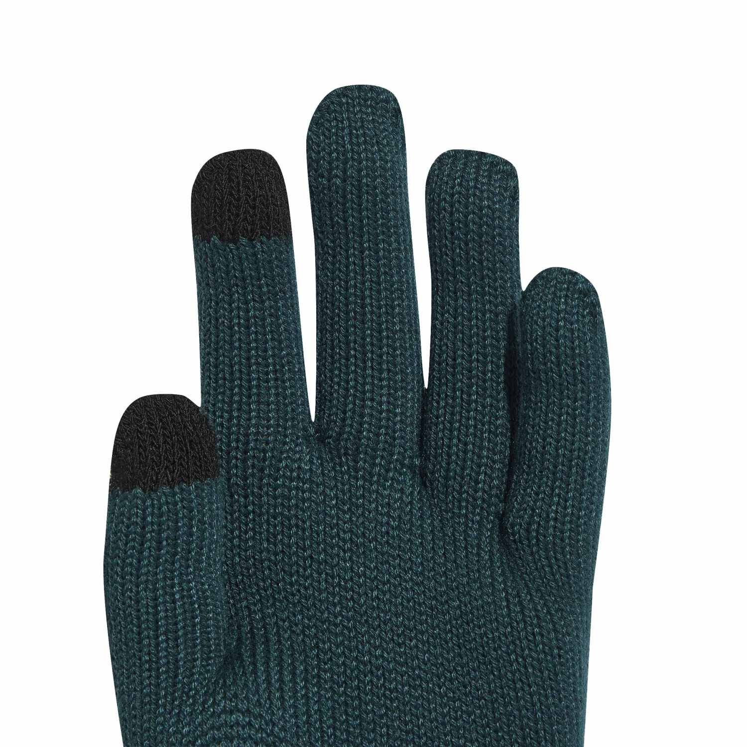 Gants adidas Vert 26/27
