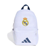 Sac à Dos Enfants adidas Blanc 26/27