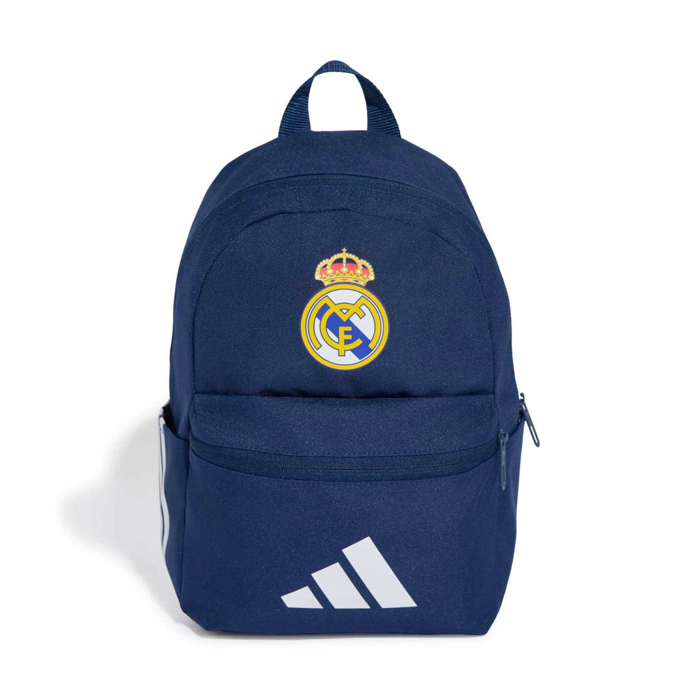 adidas Kids Backpack 26/27 Navy