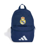 Sac à dos Enfant adidas Bleu Marine 26/27