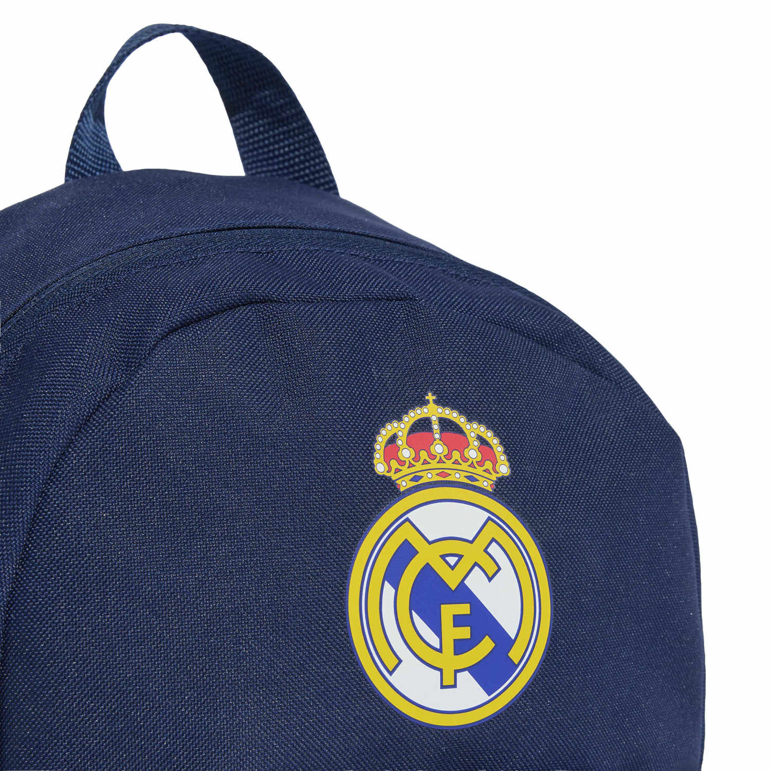 adidas Kids Backpack 26/27 Navy