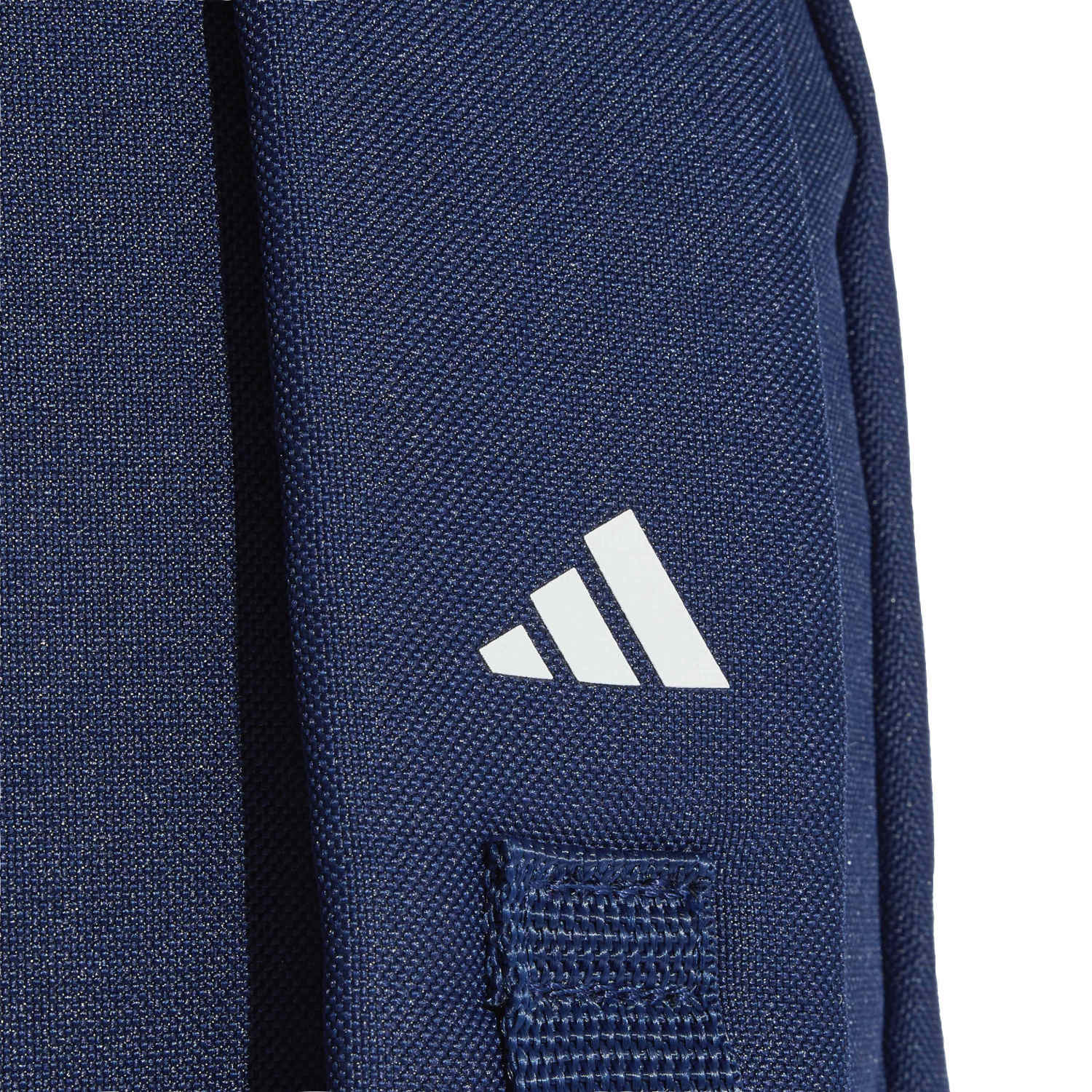 adidas Kids Backpack 26/27 Navy – Official Real Madrid Store adidas Kids Backpack 26/27 Navy – Official Real Madrid Store