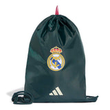 Bolsa de Gimnasio adidas Verde 26/27