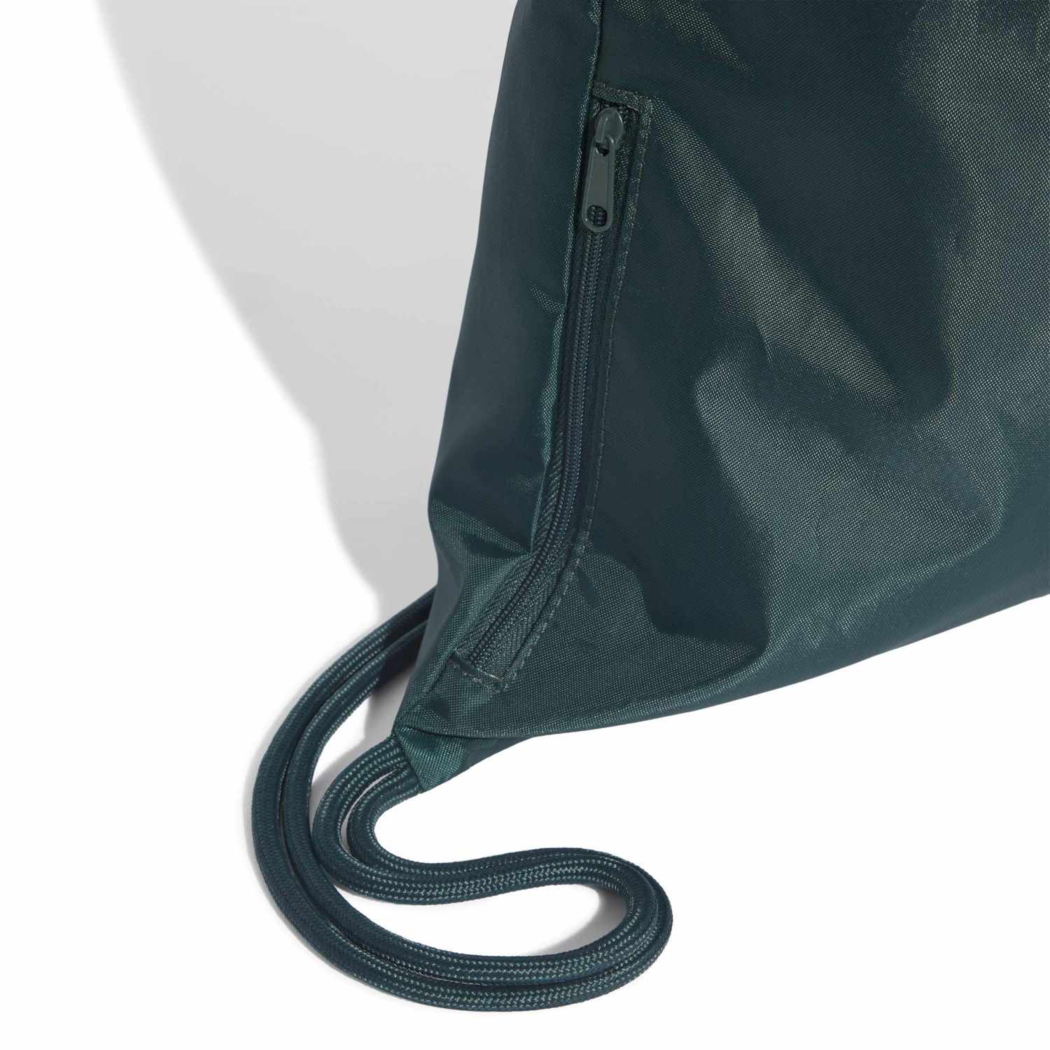adidas Gymsack 26/27 Green