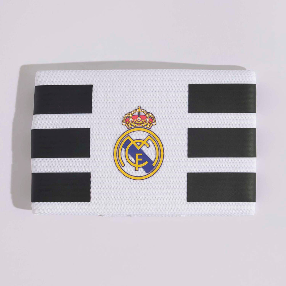adidas Captain Armband 26/27