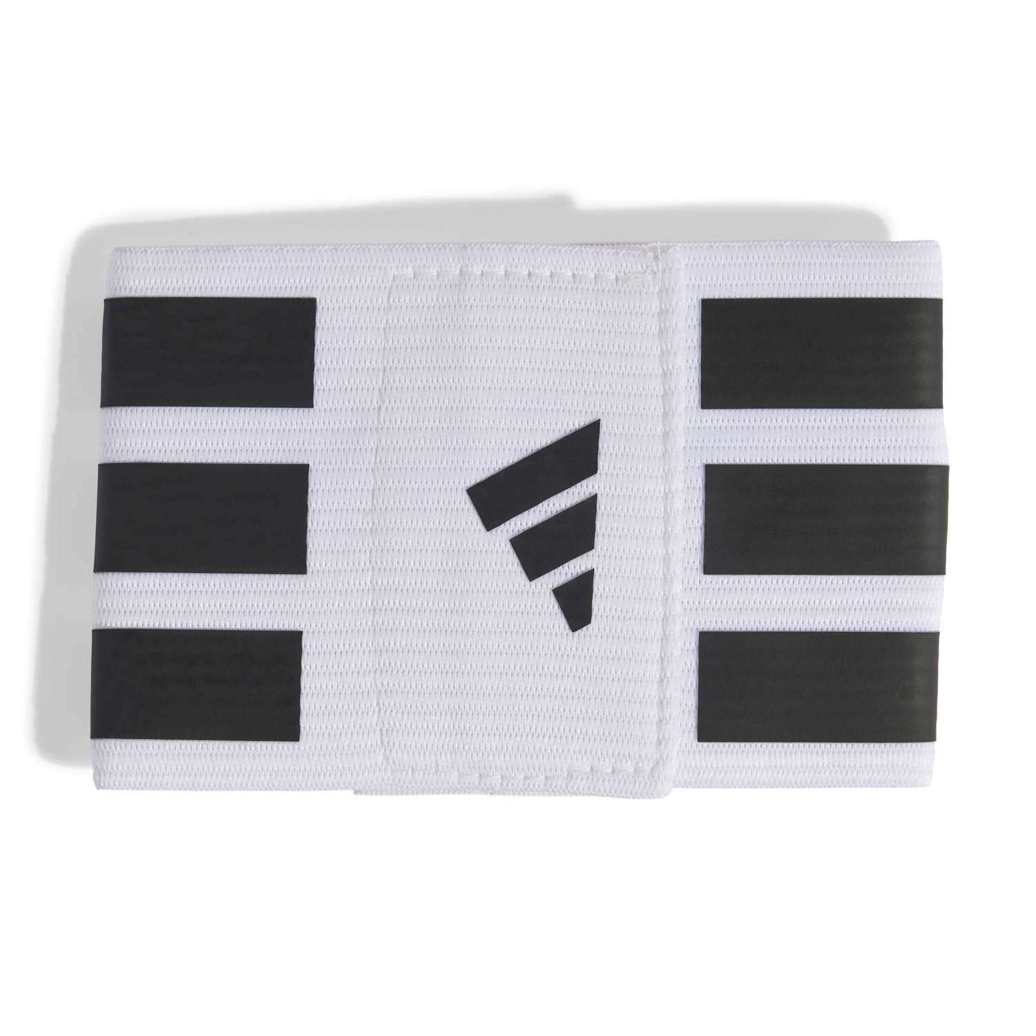 Brazalete Capitán adidas Blanco 26/27