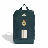 Sac à Chaussures adidas Vert 26/27