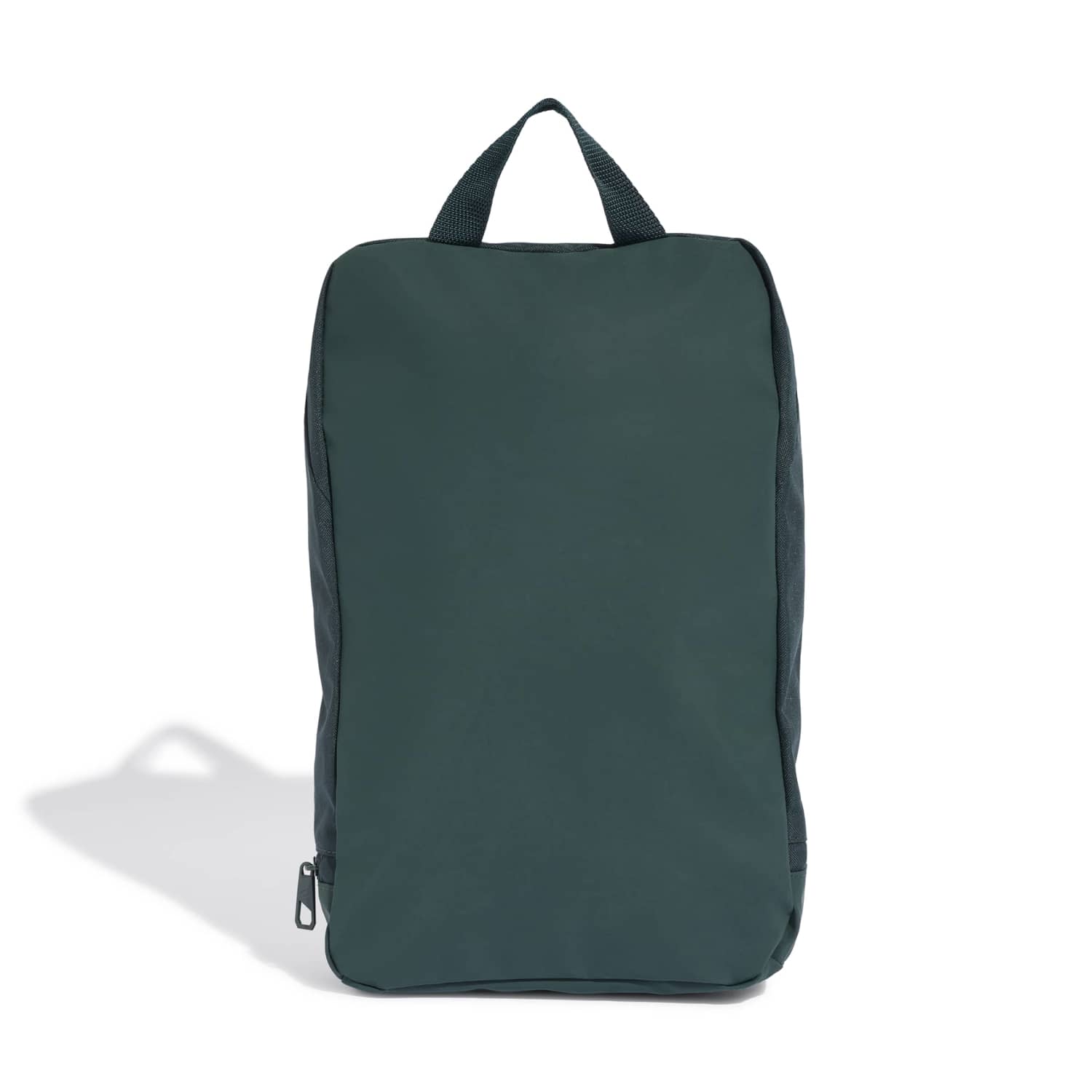 adidas Shoe Bag 26/27