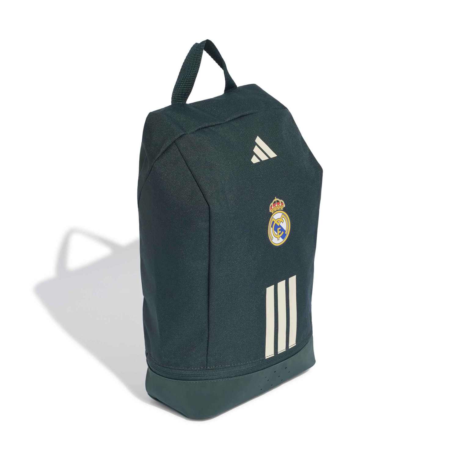 adidas Shoe Bag 26/27