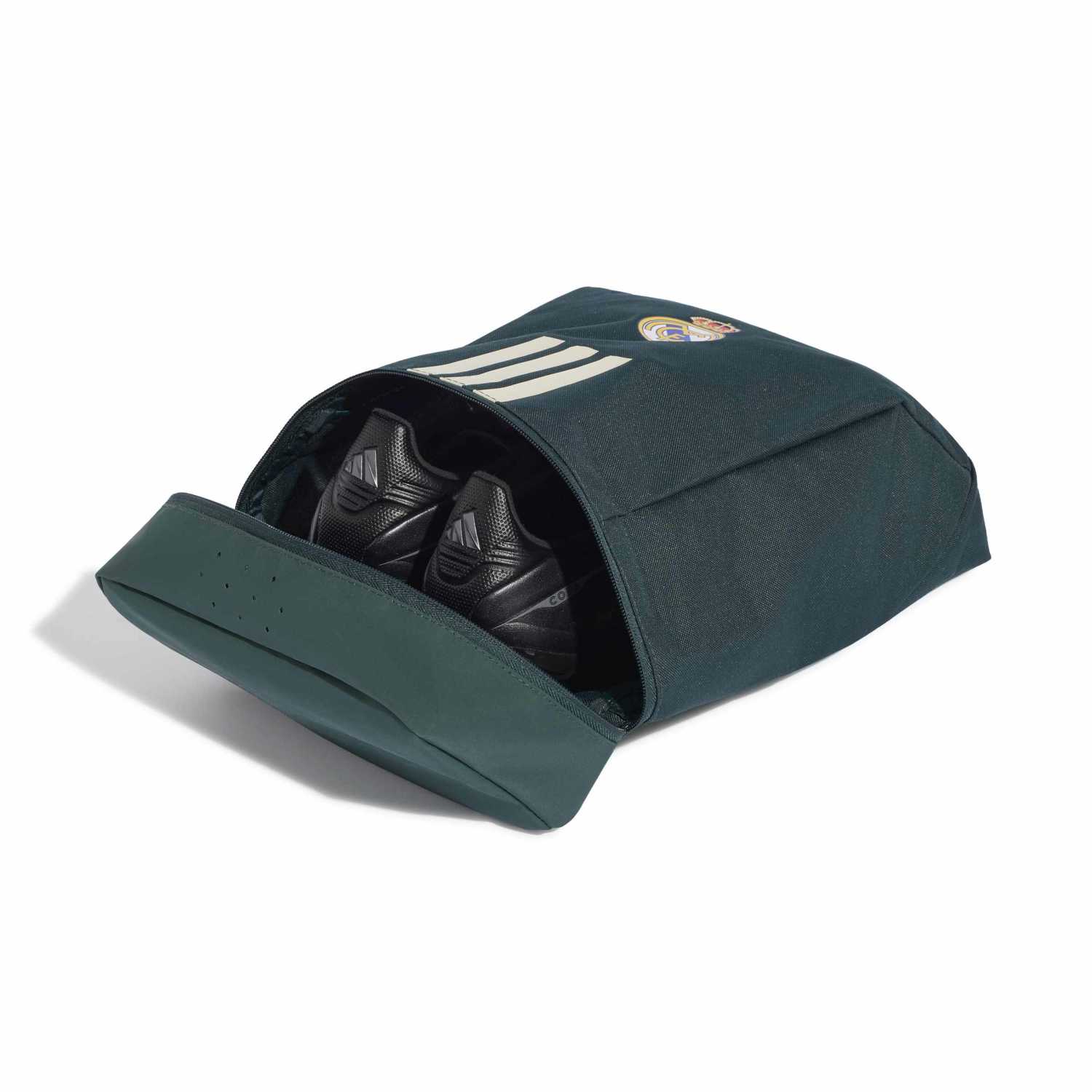 adidas Shoe Bag 26/27