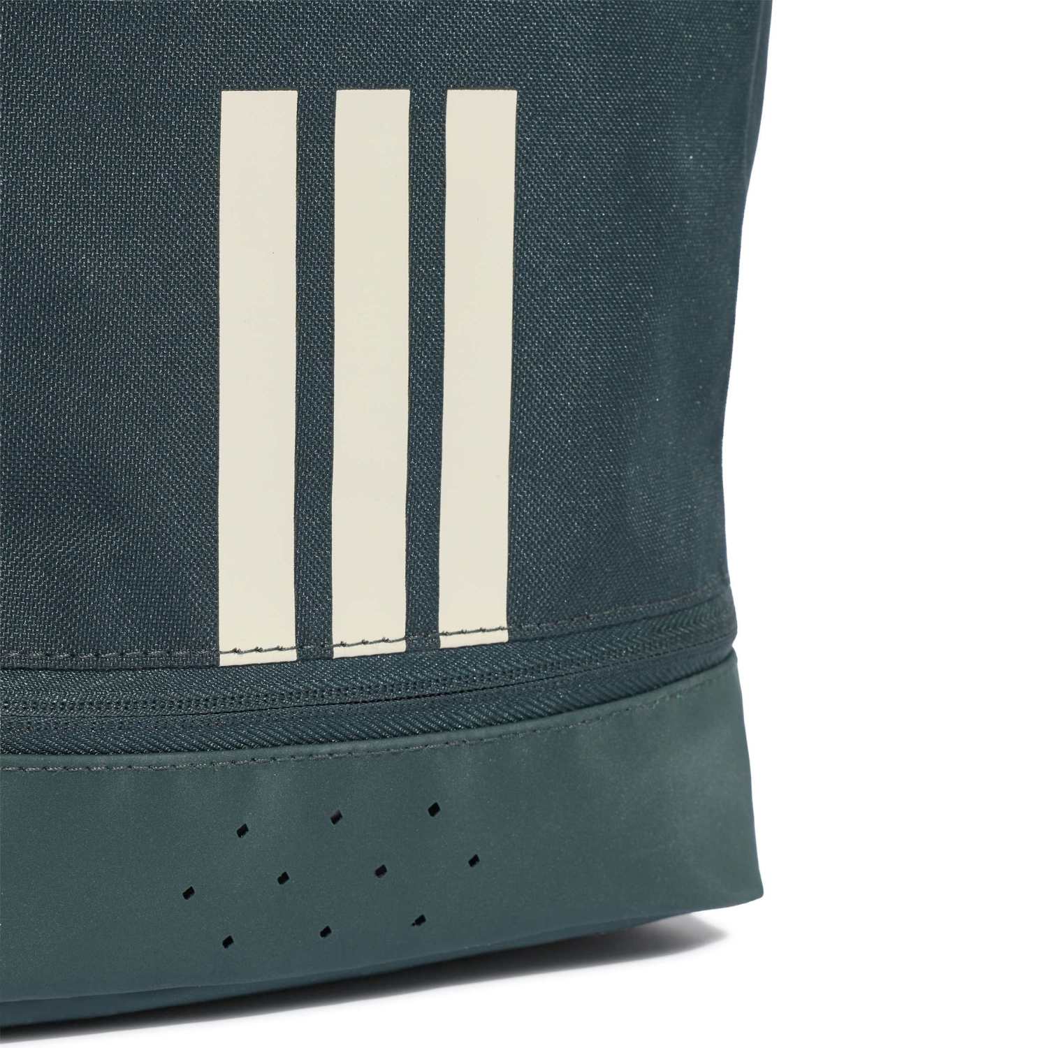 adidas Shoe Bag 26/27