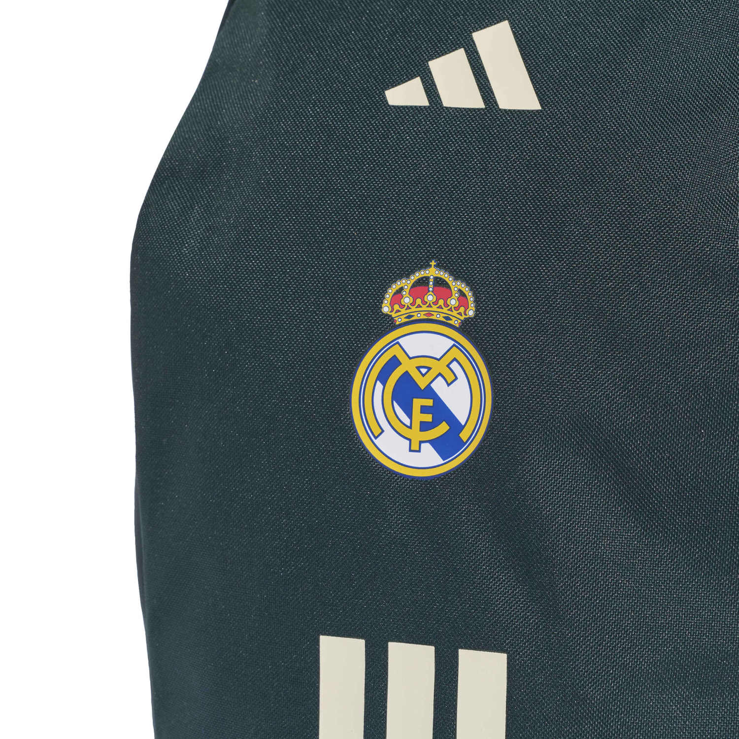 adidas Shoe Bag 26/27