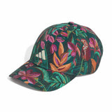 adidas x FARM Rio Cap 26/27
