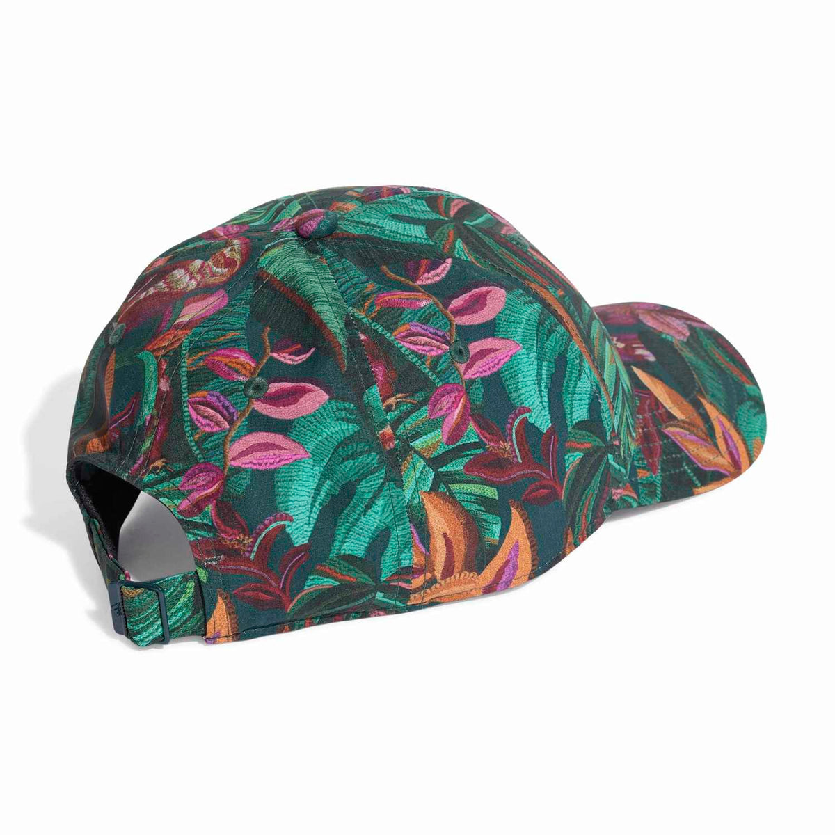 adidas x FARM Rio Cap 26/27