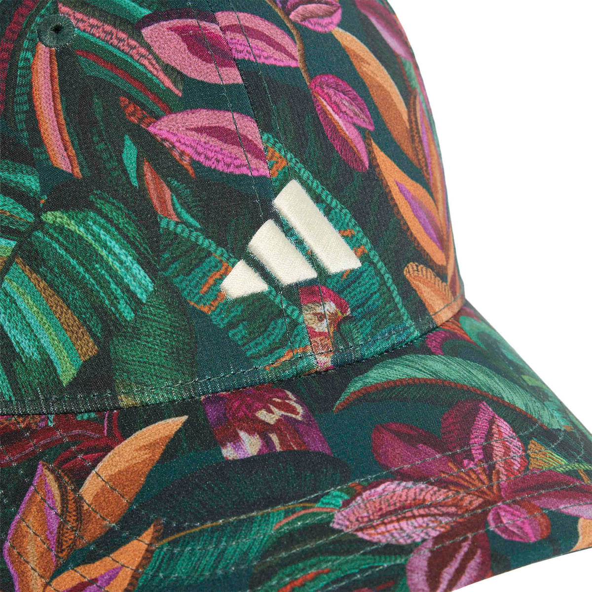 adidas x FARM Rio Cap 26/27