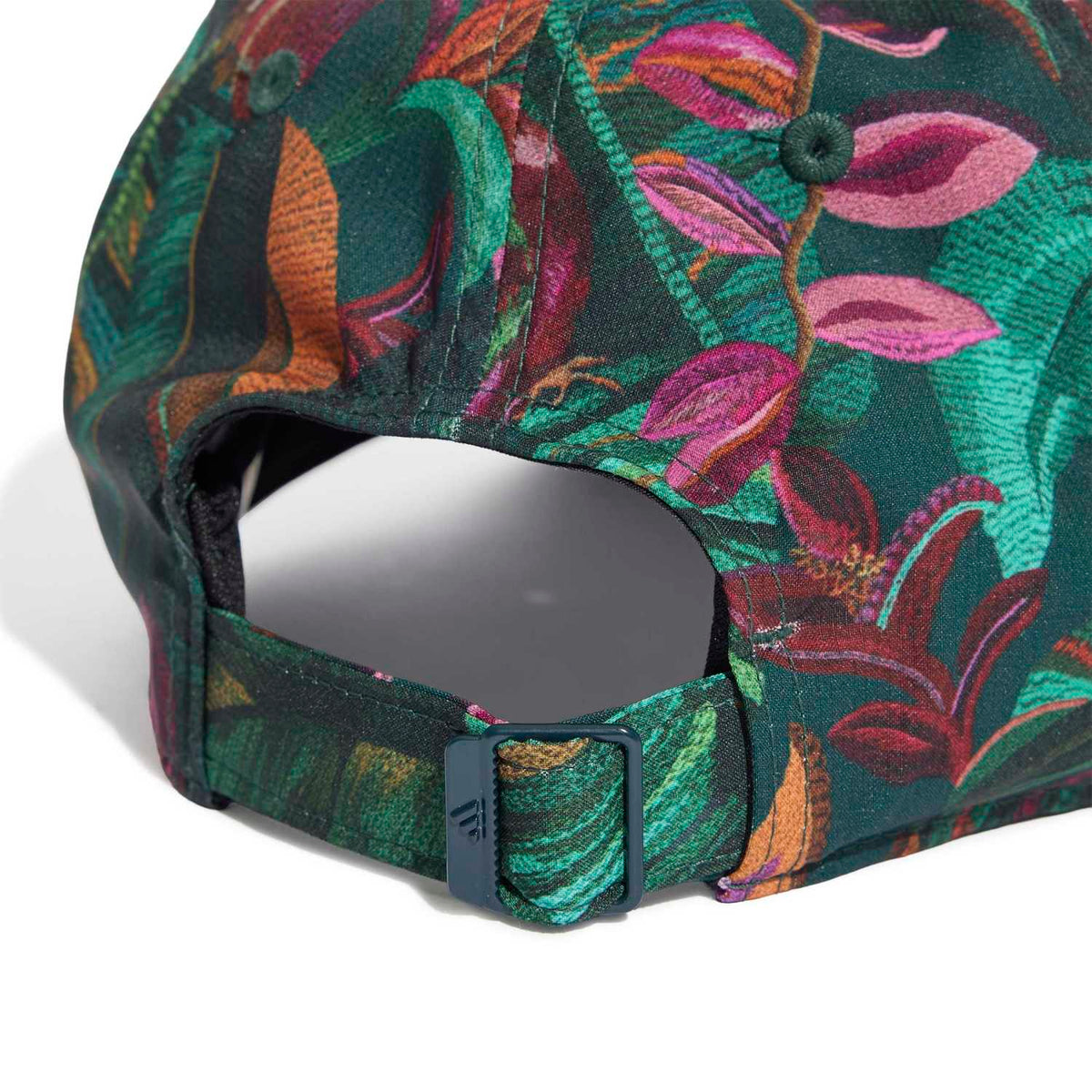 adidas x FARM Rio Cap 26/27