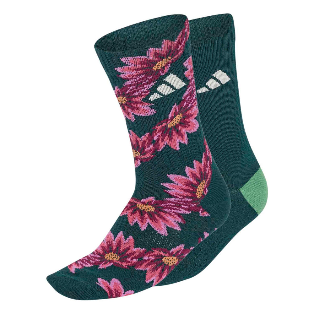 adidas x FARM Rio Chaussettes 26/27