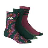 adidas x FARM Rio Socks 26/27