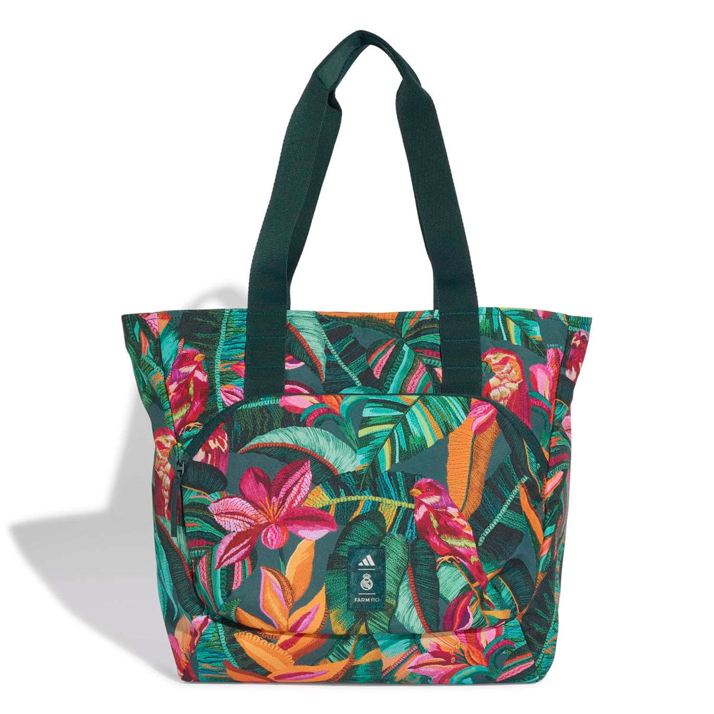adidas x FARM Rio Tote 26/27