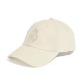 adidas Dad Cap Cream 26/27