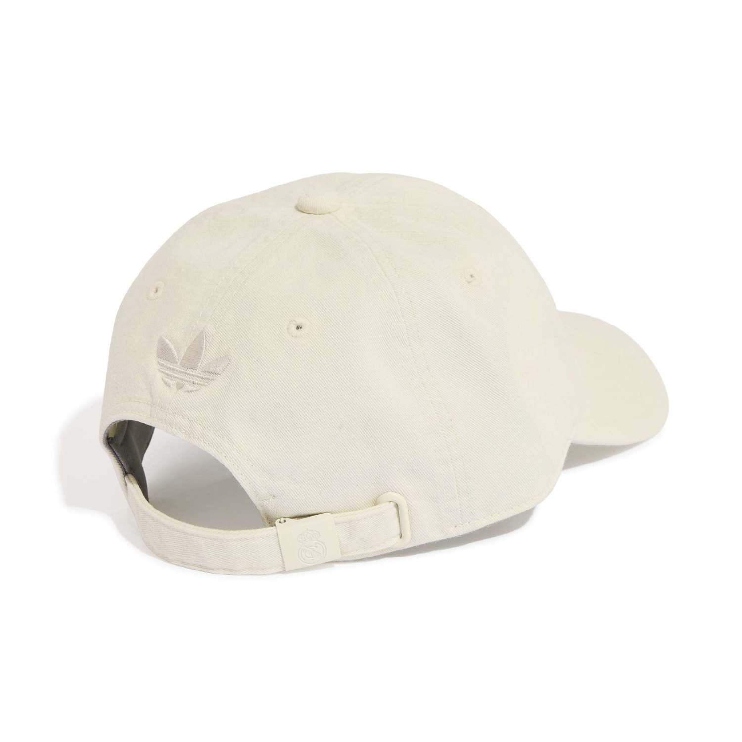 adidas Dad Cap Cream 26/27