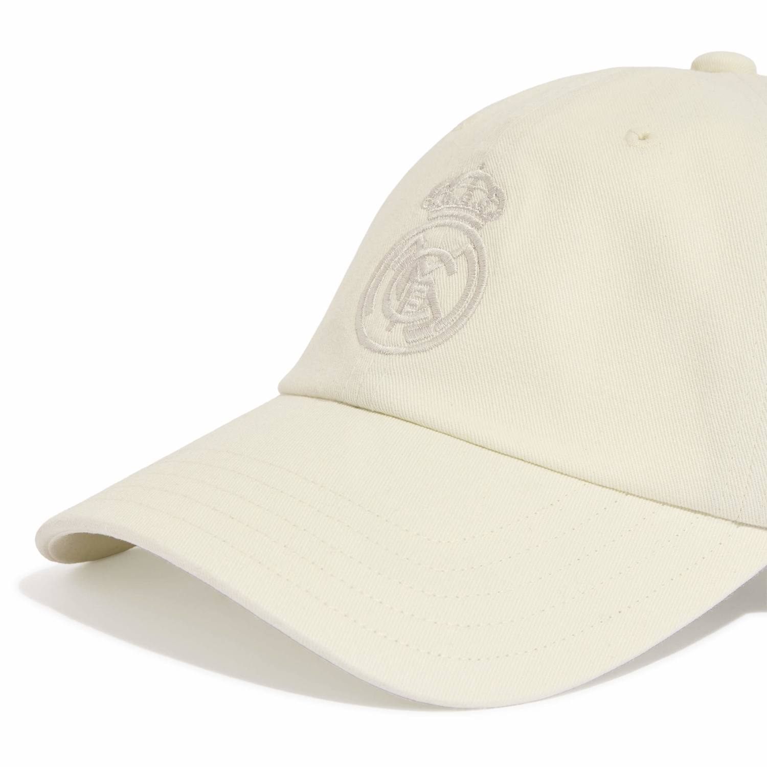 adidas Dad Cap Cream 26/27