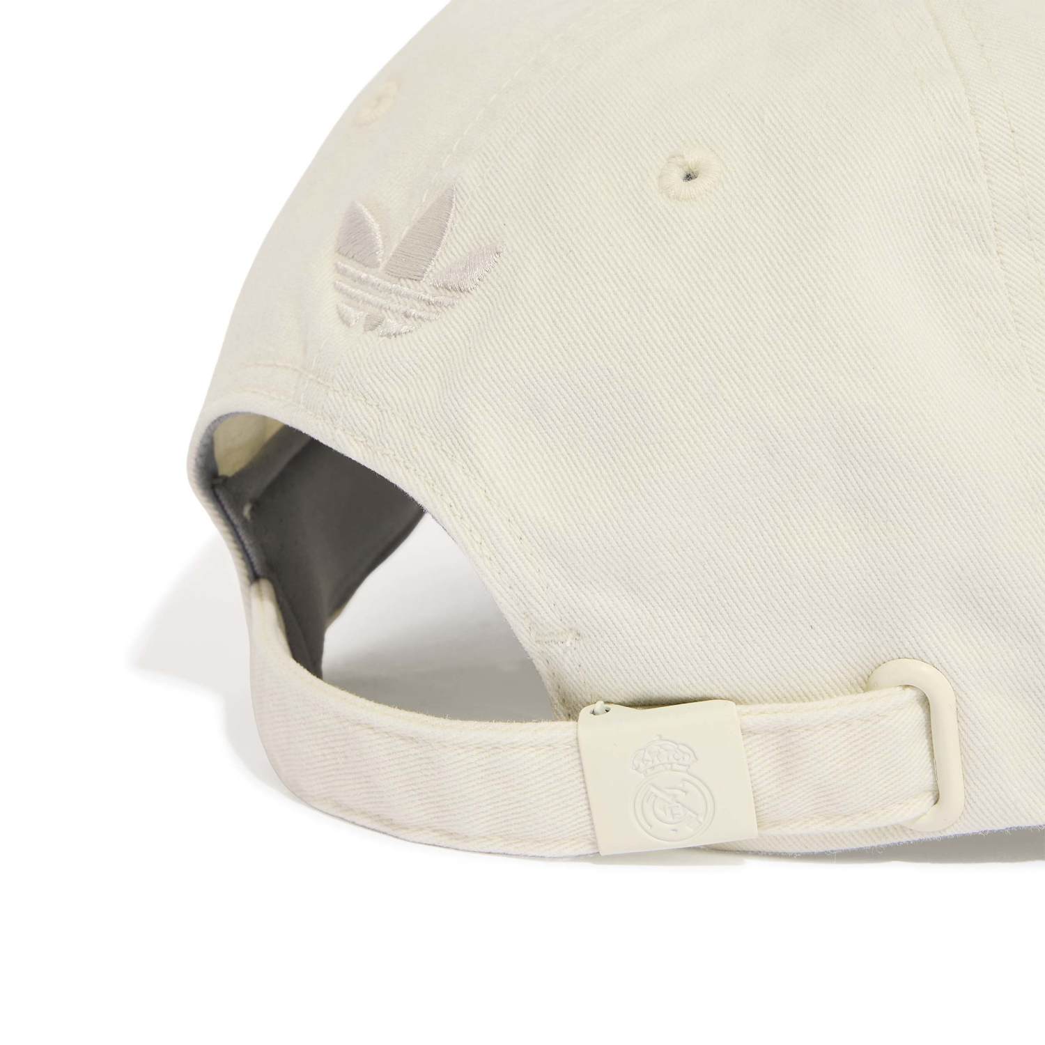 adidas Dad Cap Cream 26/27