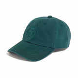 adidas Dad Cap Green 26/27