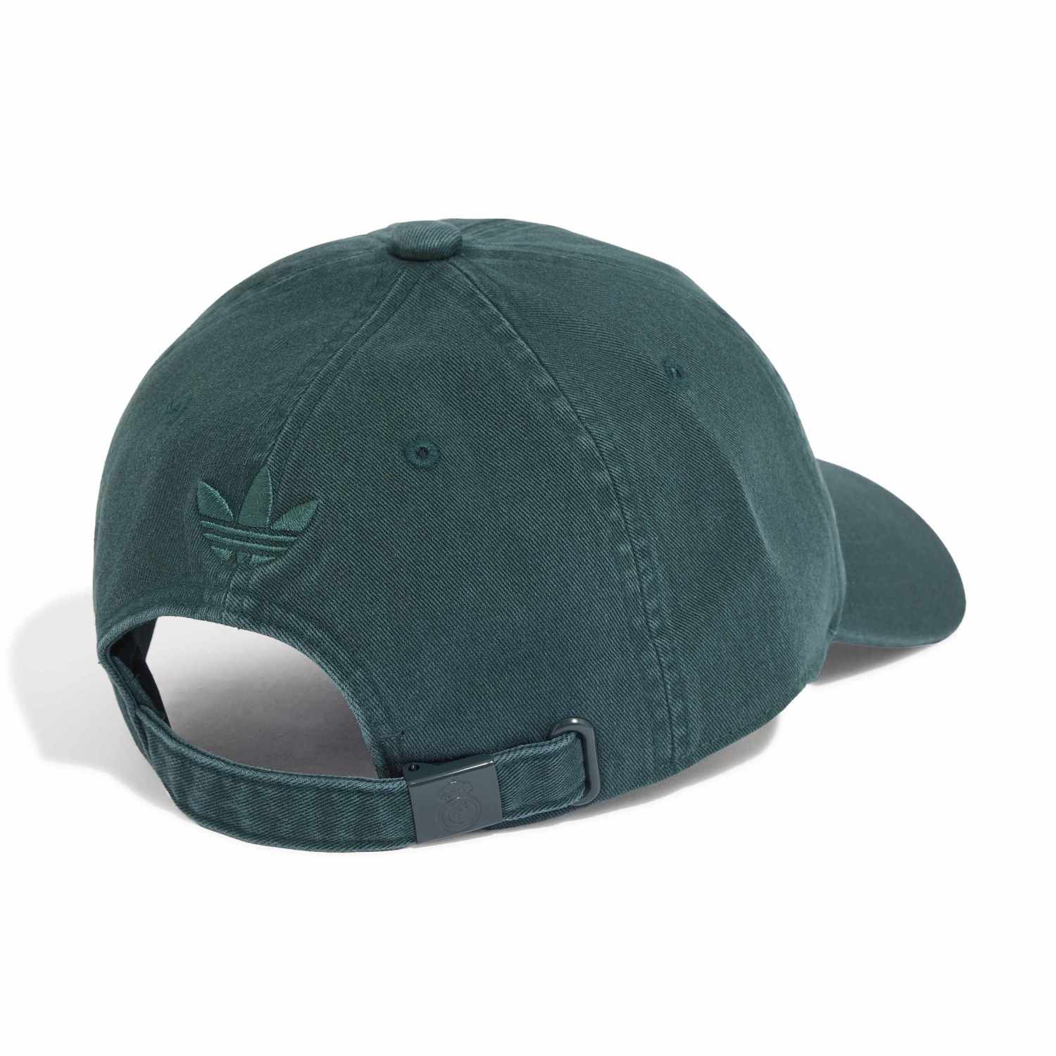 adidas Dad Cap Green 26/27