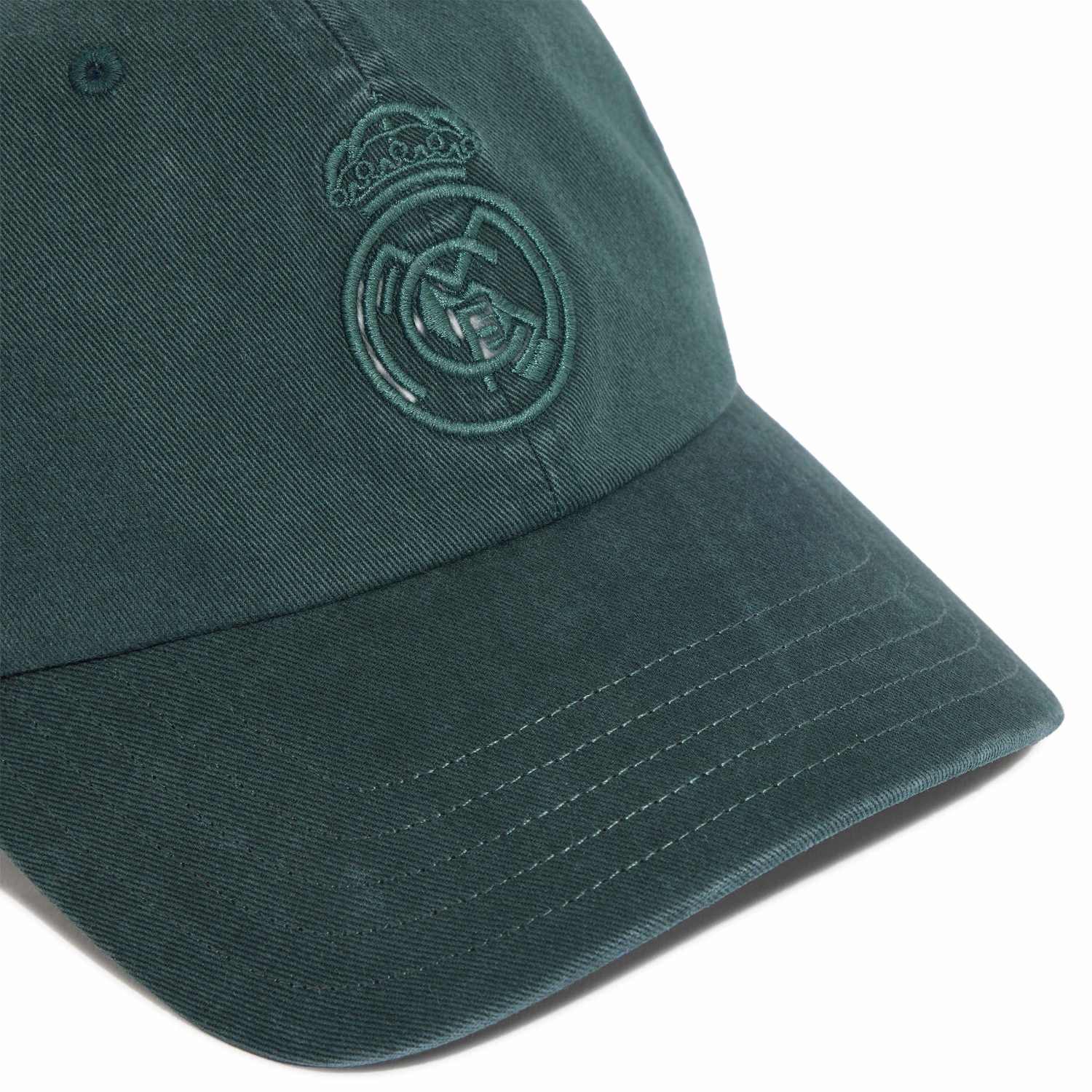 adidas Dad Cap Green 26/27