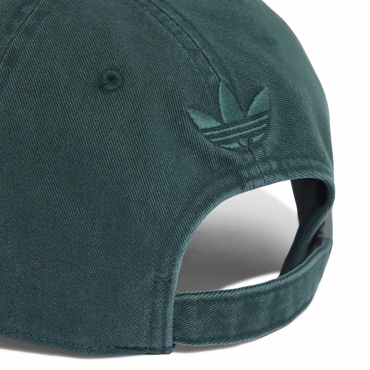 adidas Dad Cap Green 26/27