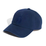 adidas Dad Cap Navy 26/27
