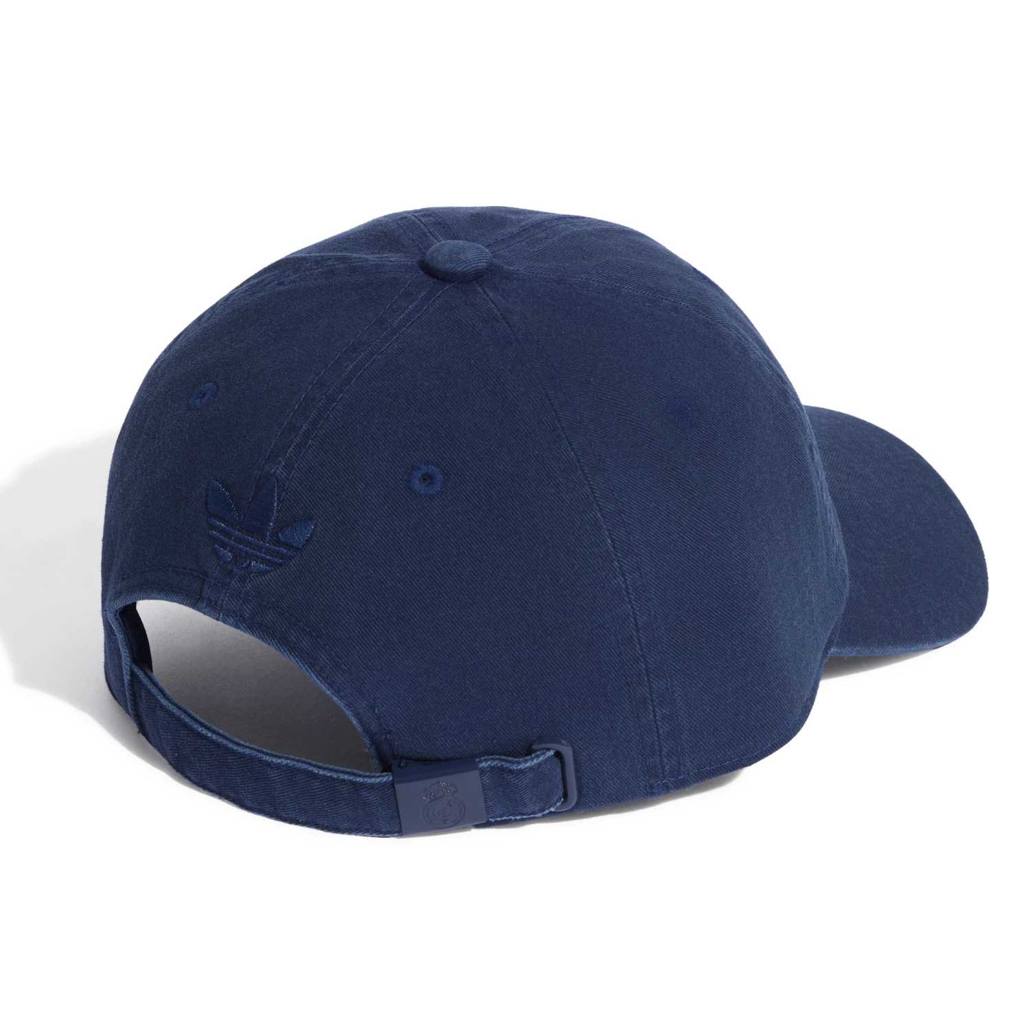 adidas Dad Cap Navy 26/27