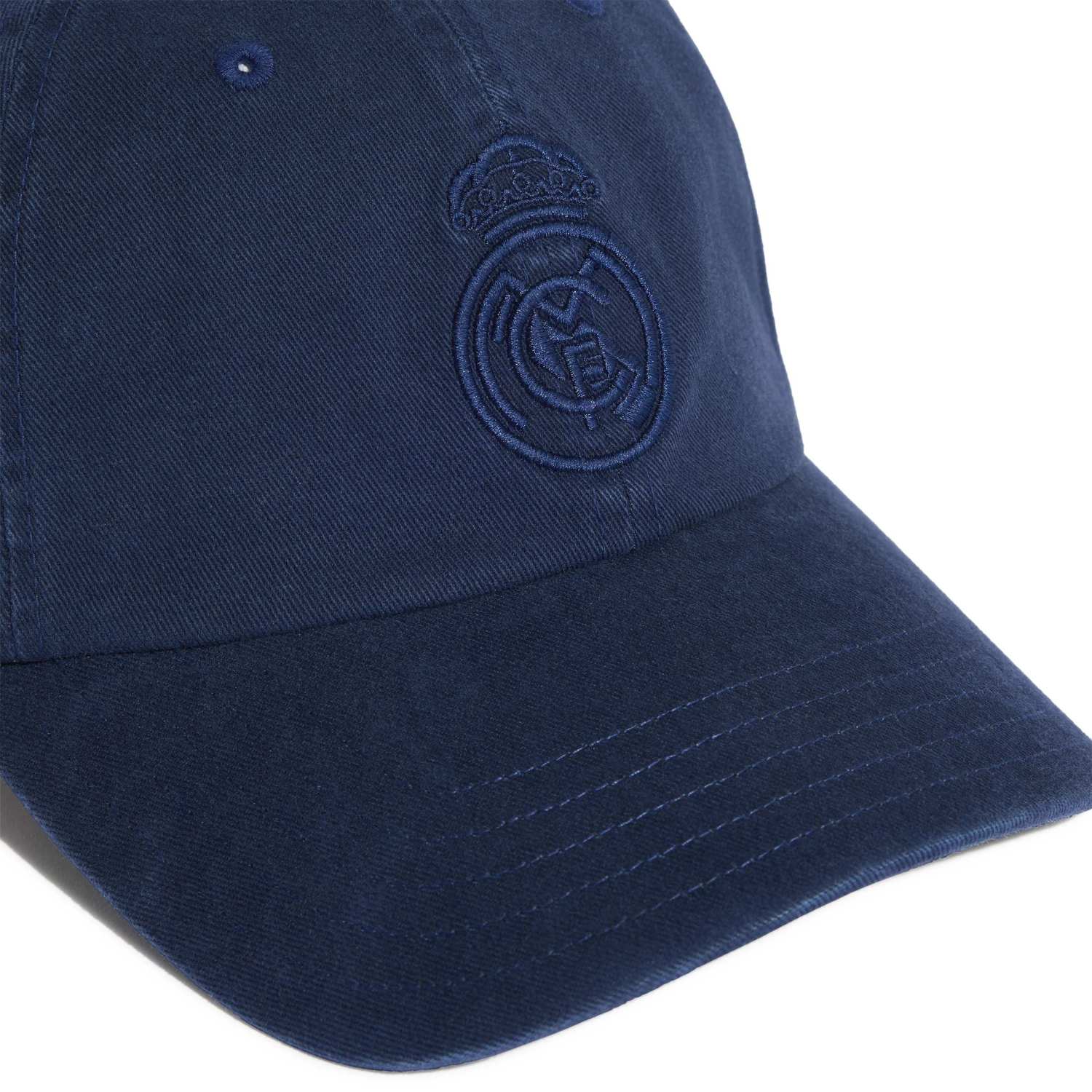 adidas Dad Cap Navy 26/27